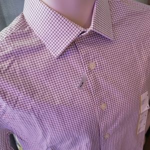 Goodfellow & Co Men's Dress Shirt